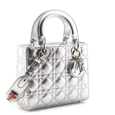 dior bag payment plan|Dior online payment.